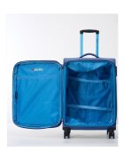 Dielle Genti 03070BL