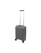 Dielle Genti 10050AN