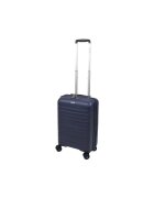 Dielle Genti 10050BL