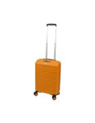 Dielle Genti 10050SE