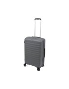 Dielle Genti 10060AN