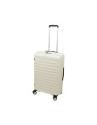 Dielle Genti 10060BI