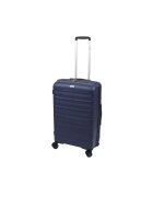 Dielle Genti 10060BL