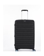 Dielle Genti 10060NE