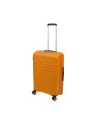 Dielle Genti 10060SE