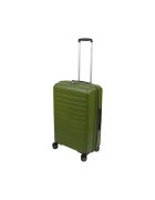 Dielle Genti 10060VE