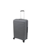 Dielle Genti 10070AN