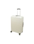 Dielle Genti 10070BI