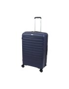 Dielle Genti 10070BL