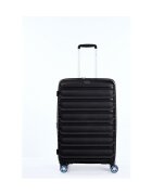 Dielle Genti 10070NE