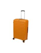 Dielle Genti 10070SE
