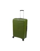 Dielle Genti 10070VE