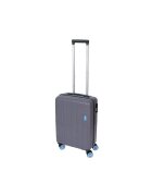 Dielle Genti 13050AN