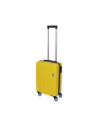 Dielle Genti 13050GI