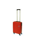 Dielle Genti 13050RO
