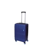 Dielle Genti 13060BL