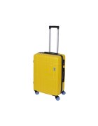 Dielle Genti 13060GI