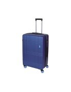 Dielle Genti 13070BL