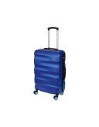 Dielle Genti 15060BL