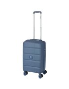 Dielle Genti 21050BL