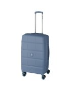 Dielle Genti 21060BL