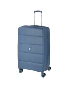 Dielle Genti 21070BL