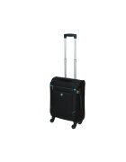 Dielle Genti 30050NE