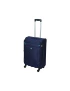 Dielle Genti 30060BL