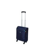 Dielle Genti 35050BL