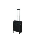 Dielle Genti 35050NE