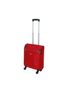Dielle Genti 35050RO