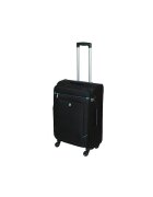 Dielle Genti 35060NE