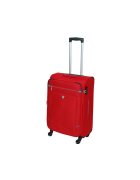 Dielle Genti 35060RO