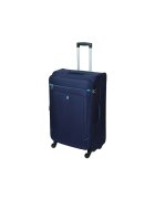 Dielle Genti 35070BL