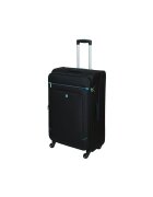 Dielle Genti 35070NE