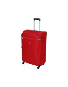 Dielle Genti 35070RO