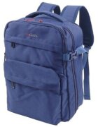 Dielle Genti 413MBL