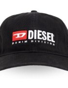Diesel Accesorii textile A113560PFAA9XX