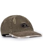 Diesel Accesorii textile A180360EPBD5AF