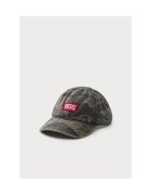Diesel Accesorii textile A194530GIBE51F
