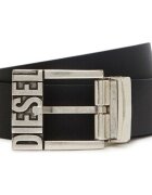 Diesel Accesorii textile B-Shift II