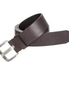Diesel Accesorii textile B-STAR II