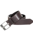 Diesel Accesorii textile BLUESTAR II