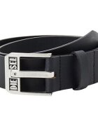 Diesel Accesorii textile Bluestar Ii