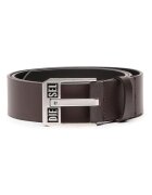 Diesel Accesorii textile Bluestar Ii