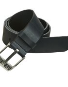 Diesel Accesorii textile BLUESTAR II