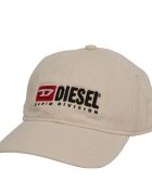Diesel Accesorii textile Corry Div Wash