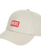 Diesel Accesorii textile CORRY-JACQ