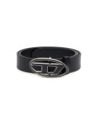 Diesel Accesorii textile X09716 P1245