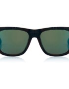 Diesel Ceasuri & Bijuterii -